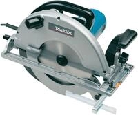 Makita 5103R Handkreiss&auml;ge 100 mm