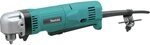 Makita 4434285 Winkelbohrmaschine 450 W