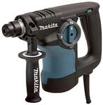 Makita HR2800 Bohrhammer f&uuml;r SDS-PLUS-Werkzeuge
