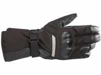 Alpinestars Motorradhandschuhe Apex V2 Drystar Gloves Black, Black, 4XL