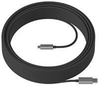 Logitech Strong USB Cable, 10m