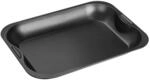 Zenker Brat- und Auflaufform (40 x 5 x 30 cm) SPECIAL COOKING, rechteckige Ofenform