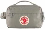 Fj&auml;llr&auml;ven G&uuml;rteltasche Umh&auml;ngetasche K&aring;nken Hip Pack Fog grau