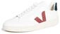 Veja Herren V-12Sneaker