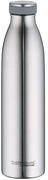 THERMOcaf&eacute; by THERMOS TC BOTTLE stainless steel mat 1,00l, Isolierflasche aus