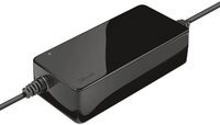 Trust Primo Universelles Laptop Ladeger&auml;t (90 W) schwarz