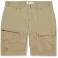 Fj&auml;llr&auml;ven Damen Shorts Abisko Midsummer Shorts W