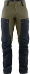 Fj&auml;llr&auml;ven Herren Keb Trousers M Reg Hose