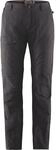 Fjallraven Damen 84759-030 Pants, Dark Grey, 38 EU