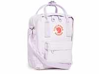 Fjallraven Kånken Sling Luggage-Messenger Bag, Pastel Lavender, One Size