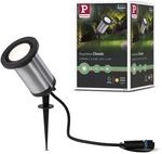 Paulmann 94285 Plug & Shine LED Au&szlig;enleuchte Spot Classic incl. 1x5,1 Watt IP65