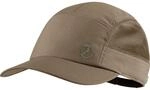 Fjallraven, Abisko Mesh Cap, licht Olive, einheitsgr&ouml;&szlig;e