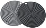 Lurch 70264 Topfuntersetzer und Topflappen aus aus 100% BPA-freiem Platin...