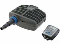OASE 73338 Filter- und Bachlaufpumpe AquaMax Eco Classic 18000C, 17600 l/h