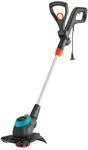 Gardena 09870-20 Elektro-Trimmer EasyCut 450/25