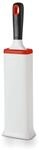 OXO Good Grips FurLifter Selbstreinigende Flusenb&uuml;rste/M&ouml;belb&uuml;rste