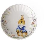 Villeroy & Boch Spring Fantasy mittel, Max, Schale f&uuml;r S&uuml;&szlig;igkeiten, Premium
