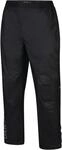 Dare 2b Herren Trait Fahrrad-&Uuml;berhose, wasserdicht, atmungsaktiv, elastisch XXL