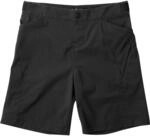 Fox Racing Unisex YTH Ranger Short Black YTH Ranger Short Black