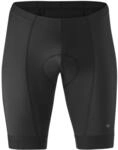 Gonso Herren California Hosen, Schwarz, XL EU