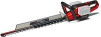 Einhell Akku-Heckenschere GE-CH 36/65 Li-Solo Power X-Change (36 V, 65 cm