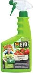 Compo Bio Tomaten Spray AF, Biologisches Pflanzenst&auml;rkungsmittel f&uuml;r pilzanf&auml;llige