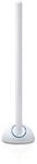 Oehlbach Scope Max - Aktive DVB-T2 HD Stabantenne mit LTE-Filter- Digitale
