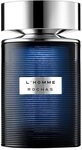 Rochas L'Homme Rochas Eau de Toilette 100 ml