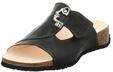 Think! Damen Mizzi Damen Pantolette