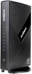 Edimax BR-6473AX - AX3000 Wi-Fi 6 Smart AP/Router