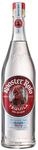 Rooster Rojo Blanco (1 x 0.7 l)