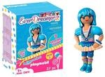PLAYMOBIL 70386 Clare mit Donut-Anh&auml;nger