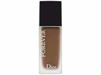 Dior Make-up Basis 1er Pack (1x 30 ml)