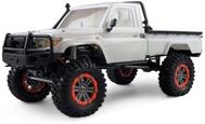 Amewi AMXRock RCX10B Brushed 1:10 RC Modellauto Crawler RTR 2,4 GHz
