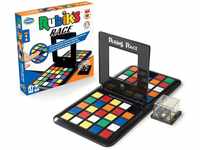 ThinkFun - 76399 - Rubik's Race - Die Herausforderung für Fans des original...