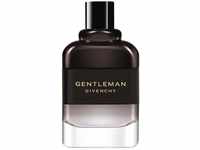 Givenchy Unisex VAPORIZADOR Gentleman BOISEE EAU DE Parfum 100ML VERDAMPFER,...