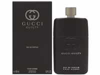 Gucci Guilty pour Homme Eau de Toilette, 150 ml