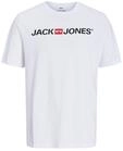 JJECORP LOGO TEE SS CREW NECK NOOS