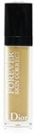 Dior Forever Conc 4WO