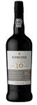 Burmester Tawny Port 10 Jahre (1 x 0.75 l)