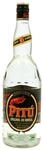 PIT&Uacute; Premium do Brasil Cacha&ccedil;a (1 x 1.0 l)