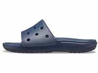 Crocs Classic Slide – Unisex Sandalen für Erwachsene – Bequeme Schuhe für...