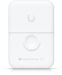 Ubiquiti Networks ETH-SP-G2 Wei&szlig;er Spannungsbegrenzer - Streifen (500 A,...