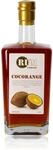 Rum Company COCORANGE (1 x 0.7 l)