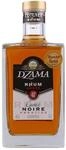 Dzama Noire Cuvee Prestige Rum (1 x 0.7 l)