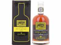 Rum Nation British Guyana 10 Years Old Limited Edition Rum (1 x 0.7 l )