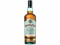 Shackleton Blended Malt Whisky (1 x 0.7l)