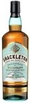 Shackleton Blended Malt Whisky (1 x 0.7l)