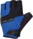 Chiba Gel Comfort Gr&ouml;&szlig;e XXL, Farbe royal