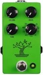 JHS Pedals Bonsai - Overdrive